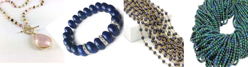 Buy Schmucksteine für Armbänder und Ketten at wholesale prices Buy Schmucksteine für Armbänder und Ketten at wholesale prices