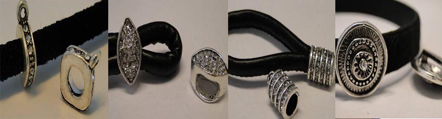 Buy Zamak / Brass kralengroothandel en onderdelen Zamak Onderdelen met Kristallen at wholesale prices Buy Zamak / Brass kralengroothandel en onderdelen Zamak Onderdelen met Kristallen at wholesale prices