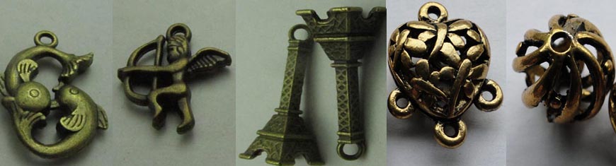 Buy Zamak / Brass kralengroothandel en onderdelen Vergulde Metalen Kralen & Kettingen at wholesale prices Buy Zamak / Brass kralengroothandel en onderdelen Vergulde Metalen Kralen & Kettingen at wholesale prices