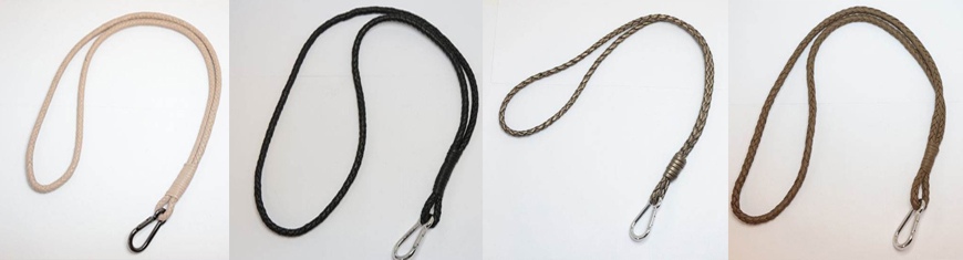 Buy Leather Accessories Leather Embellishments Leather Keycords at wholesale prices Buy Leather Accessories Leather Embellishments Leather Keycords at wholesale prices