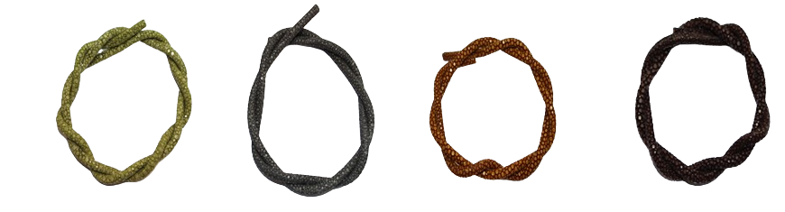 Buy Leather Cord Real Stingray Cords at wholesale prices ! Buy Leather Cord Real Stingray Cords at wholesale prices !