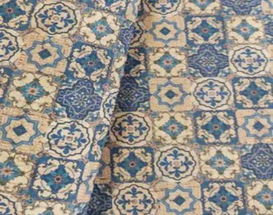 Cork-Sheet-11