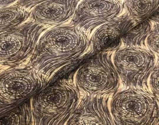 Cork-Sheet-12
