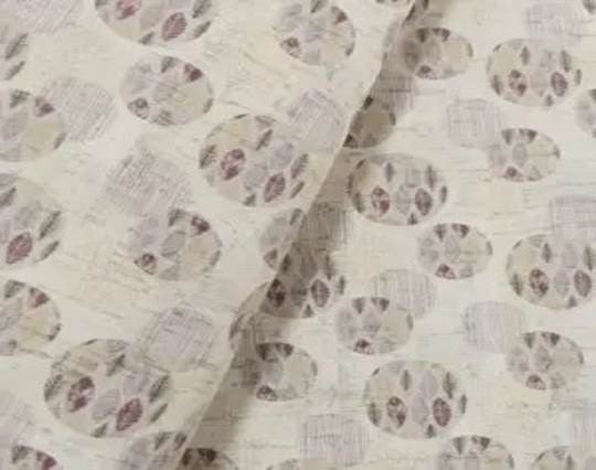 Cork-Sheet-13