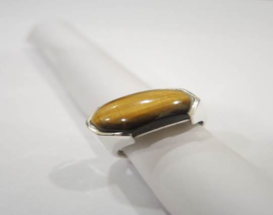 Silver-Ring-1