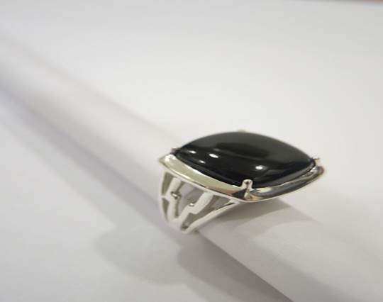 Silver-Ring-2