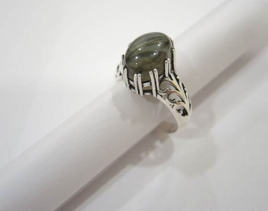 Silver-Ring-3