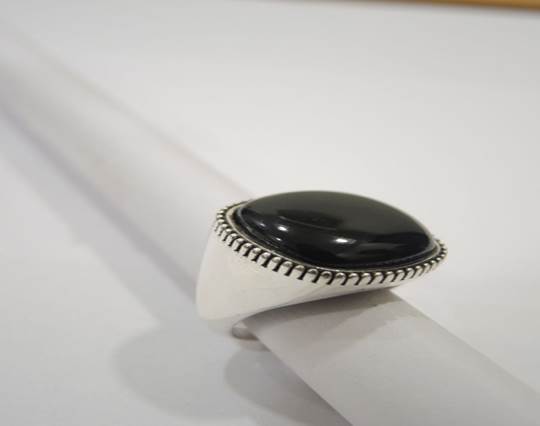 Silver-Ring-4