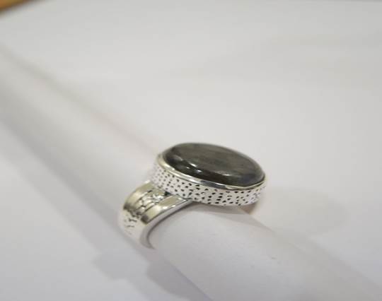 Silver-Ring-5