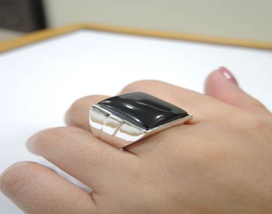Silver-Ring-7