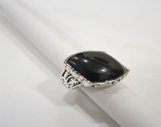 Silver-Ring-9