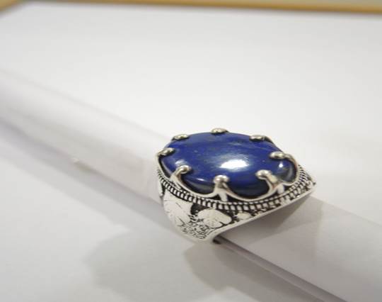 Silver-Ring-10