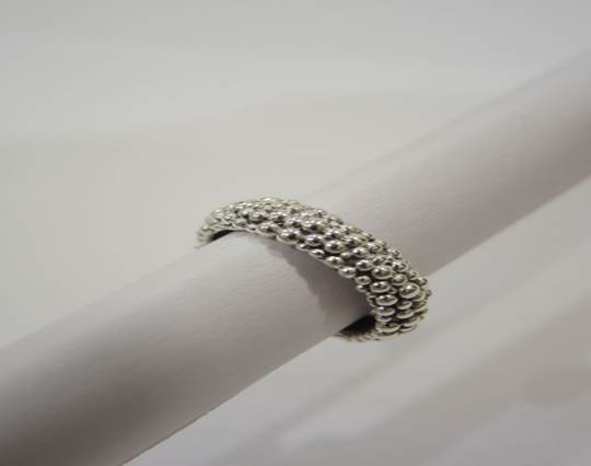 Silver-Ring-11