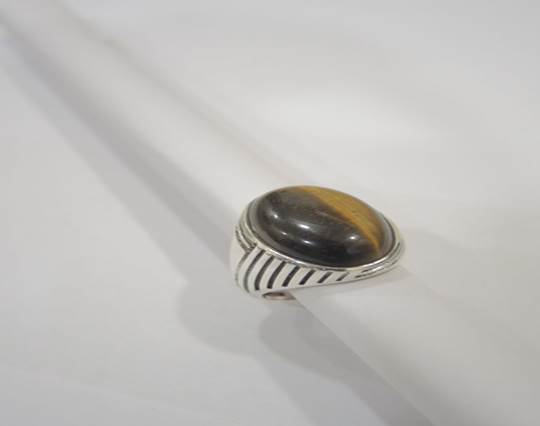 Silver-Ring-12
