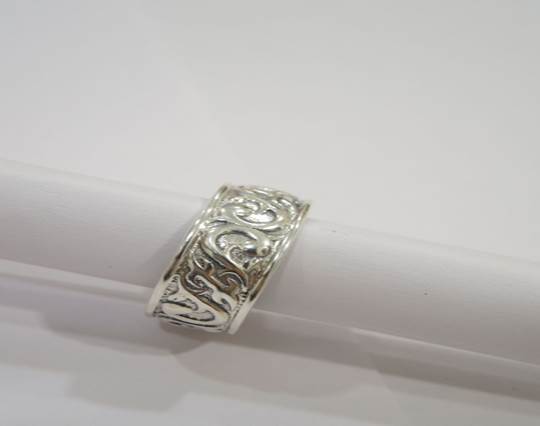 Silver-Ring-13