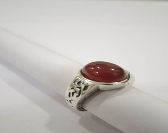 Silver-Ring-16
