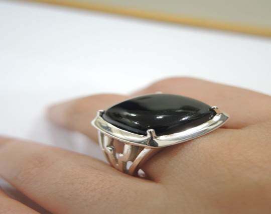 Silver-Ring-17