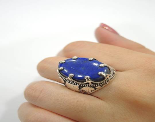Silver-Ring-18