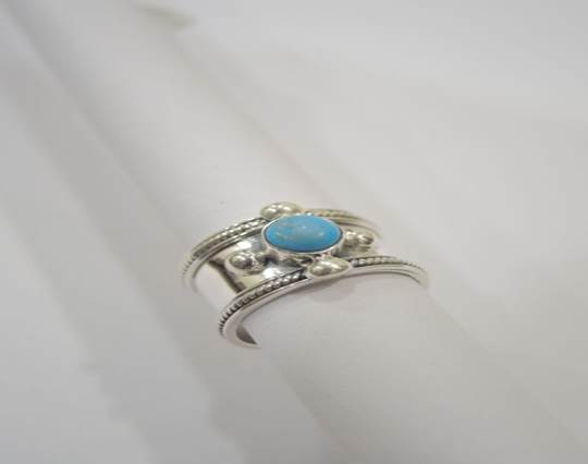 Silver-Ring-19