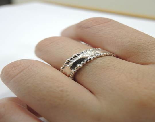 Silver-Ring-20