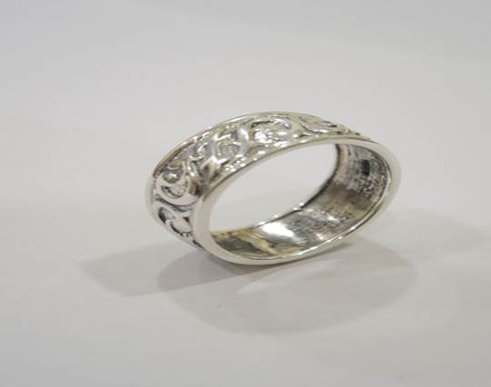 Silver-Ring-21