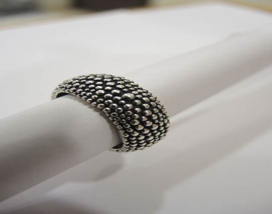 Silver-Ring-22