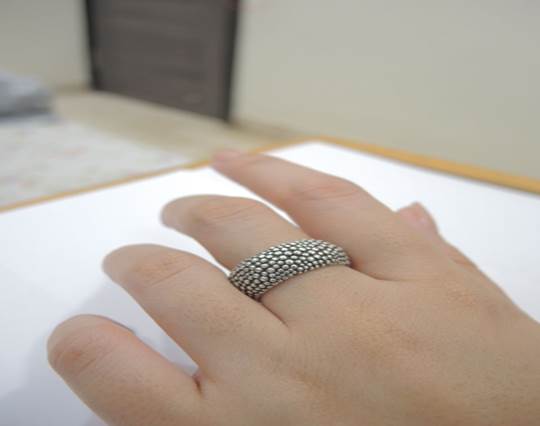 Silver-Ring-23