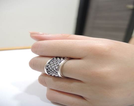 Silver-Ring-24