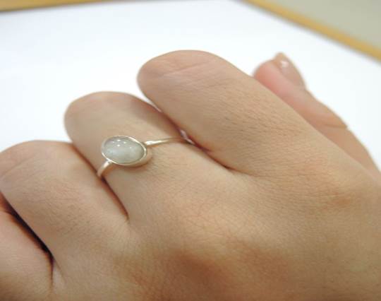 Silver-Ring-25