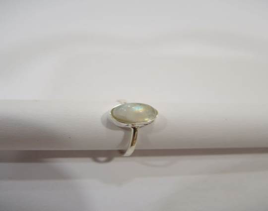Silver-Ring-26
