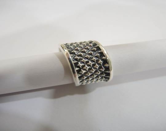 Silver-Ring-27