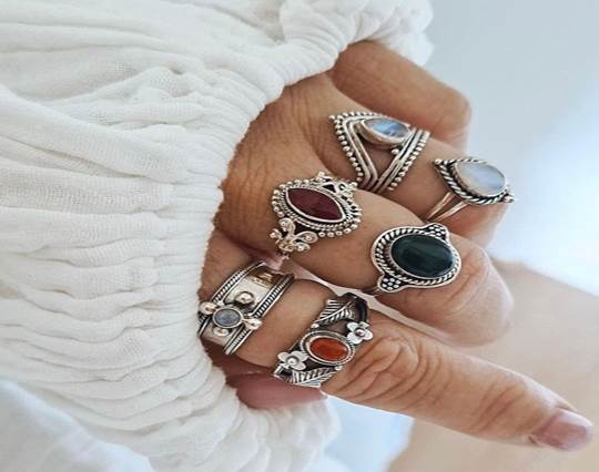 Silver-Ring-28
