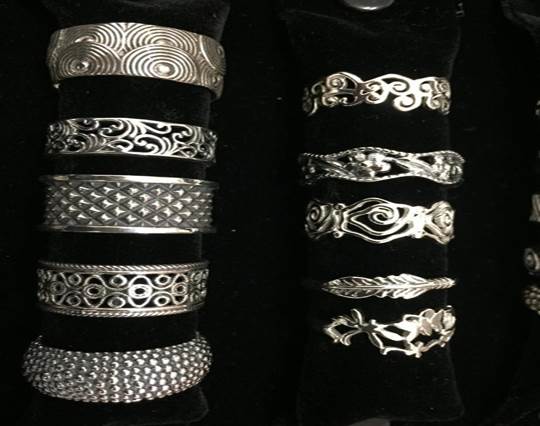Silver-Ring-29