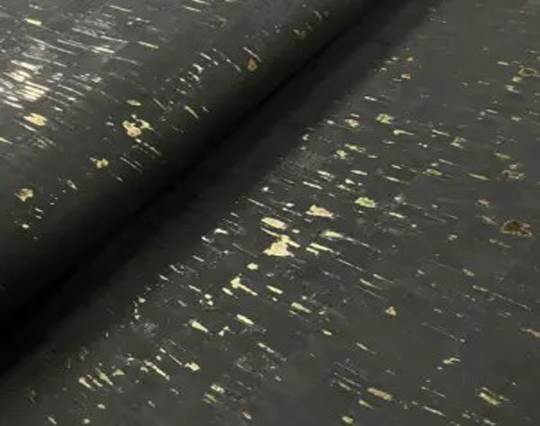 Cork-Sheet-5