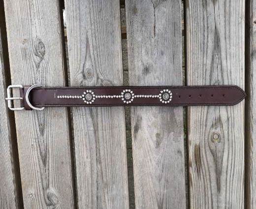 Dog Collars SE/DCB/23