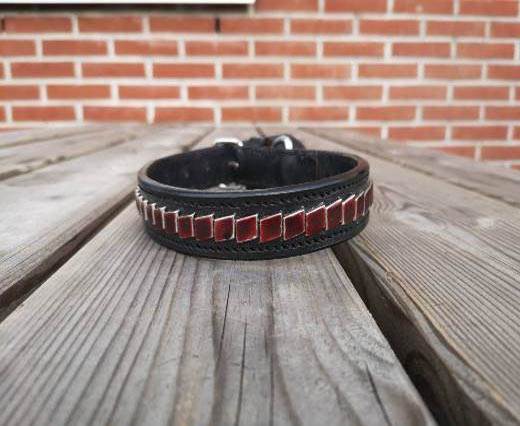 Dog Collars SE/DCB/26