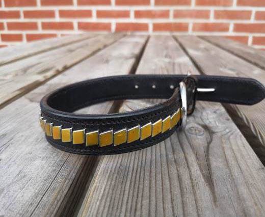 Dog Collars SE/DCB/30