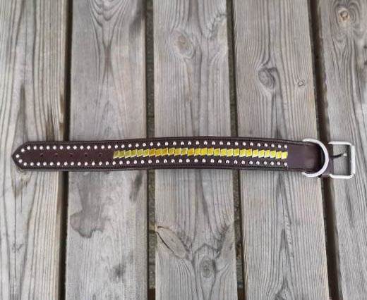 Dog Collars SE/DCB/32