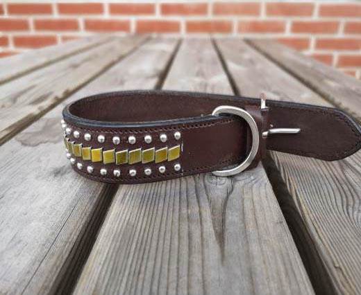 Dog Collars SE/DCB/33