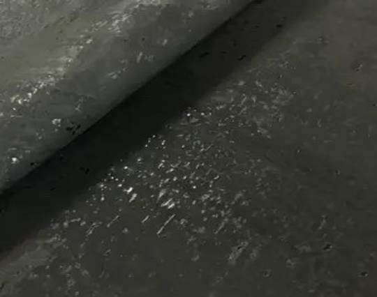 Cork-Sheet-7