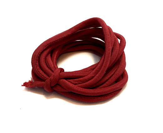 Custom Pure Silk Cord (components) – aroundsquare