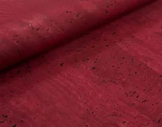 Cork-Sheet-9