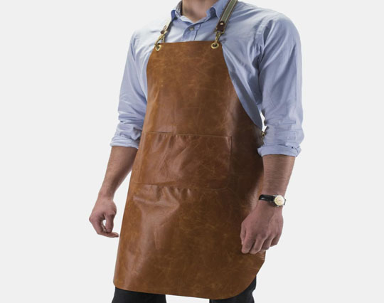 Leather-Apron-Tan