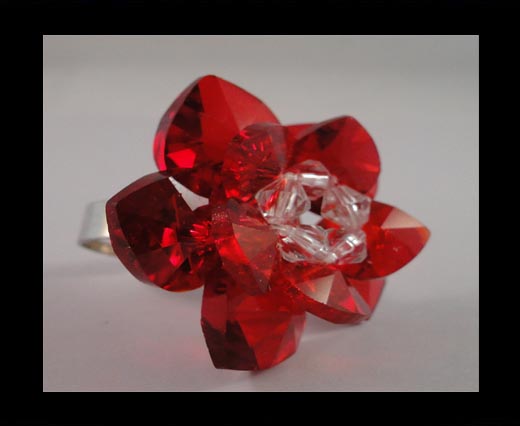 GBJ-Ring-Red-Rose