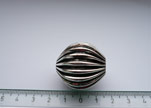 Antique Large Sized Beads SE-1792