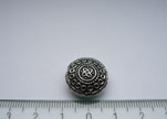 Antique Large Sized Beads SE-1817