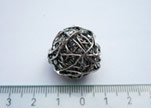 Antique Large Sized Beads SE-1836