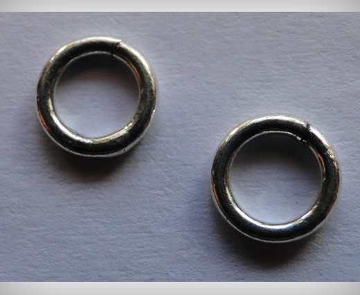 Antique Rings SE-646