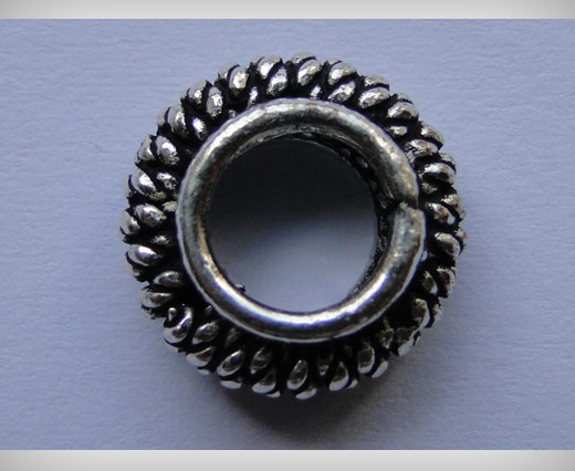 Antique Rings SE-724