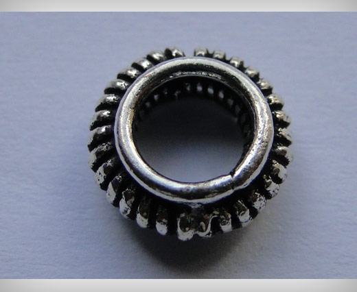 Antique Rings SE-725